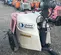 2017 Magnum Pro MLT6SM Portable Light Tower