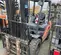 2018 Toyota 8FDU30 Warehouse Forklift