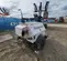 2023 Generac MLT4150MVLED Portable Light Tower