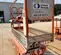 2020 Snorkel S3215L Scissor Lift