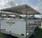 2021 Featherlite 3115-0017 Trailer