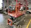 2017 Skyjack SJIII3219 Scissor Lift