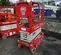 2019 MEC 1330SE Scissor Lift