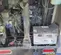 2020 Allmand NLV-K1005 Portable Work Light