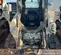 2021 Bobcat T595 Track Loader