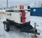 2020 Multiquip DCA25SSIU4F Diesel Generator