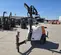 2021 Generac MLTS-2 Portable Work Light