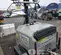 2018 Wacker Neuson LTV6L Portable Light Tower