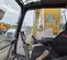 2019 Kobelco SK210LC-10 Excavator