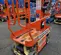 2016 JLG 1230ES Self-Propelled One-Person Lift