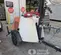 2021 Generac MLT6SMDS Portable Light Tower