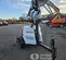 2018 Magnum Pro MLT6SM Portable Light Tower