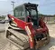 2019 Takeuchi TL12R2-CR Track Loader
