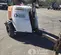 2021 Generac MLT6SMDS Portable Light Tower