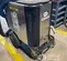 2018 Cold Jet Aero 40FP Air Tool Accessory