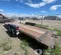 2016 Towmaster T-12DT 18' Trailer