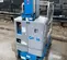 2017 Genie GR-20 Self-Propelled One-Person Lift