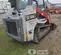 2021 Takeuchi TL8R2R Track Loader