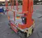 2019 JLG 1230ES Self-Propelled One-Person Lift
