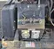 2020 Magnum Pro MLT6SM Portable Light Tower