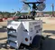 2022 Generac MLT4200IVF4 Portable Light Tower