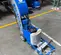 2021 Blastrac BS-110-EU Stripper