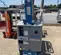2018 Genie GR-20 Self-Propelled One-Person Lift