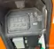 2022 Generac MLTS-4 Portable Work Light