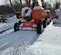 2017 JLG 600S Boom Lift