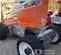 2019 Snorkel A46JRT Articulating Boom Lift