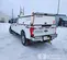 2019 Ford F350CREWXLTG4WD