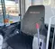 2019 Takeuchi TB280FR Excavator