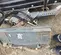 2021 Bobcat 68" ANGLE BROOM Attachment