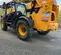 2018 JCB 507-42 Forklift