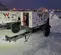 2022 Wacker Neuson G25 T4F Diesel Generator