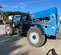 2017 Genie GTH-636 Forklift