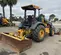 2019 John Deere 210L EP Wheel Loader