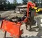 2023 MCCORMICK RPP-SFP-48 Attachment