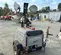 2020 Wacker Neuson LTV6L Portable Light Tower