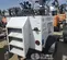2022 Generac MLT4200IVF4 Portable Light Tower