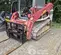 2019 Takeuchi TL12V2-CR Track Loader