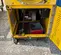 2017 Wacker Neuson HI1000 Indirect Fired Heater