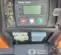 2021 Generac MLT6SKDS Portable Light Tower