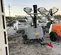 2019 Wacker Neuson LTV6L Portable Light Tower