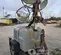2022 Wacker Neuson LTV6L Portable Light Tower