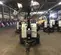 2017 Allmand NL5000 Portable Light Tower