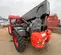 2018 Skyjack SJ1056THS Forklift