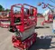 2019 MEC MICRO 19 Scissor Lift
