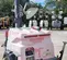 2017 Magnum Pro MLT6SM Portable Light Tower