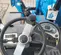 2018 Genie GTH-1256 Forklift